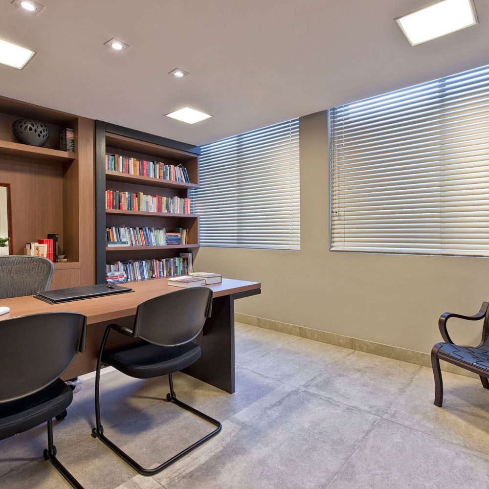 Pereira Correira Advocacia